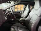 Porsche Cayenne - Photo 172201785