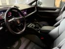 Porsche Cayenne - Photo 172201786