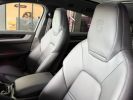 Porsche Cayenne - Photo 172201787