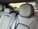 Porsche Cayenne - Photo 172201788