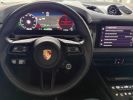 Porsche Cayenne - Photo 172201789