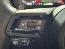 Porsche Cayenne - Photo 172201790