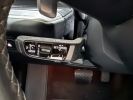 Porsche Cayenne - Photo 172201794