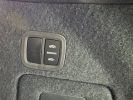 Porsche Cayenne - Photo 172201796