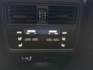 Porsche Cayenne - Photo 172201798