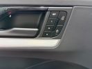 Porsche Cayenne - Photo 172201800