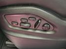 Porsche Cayenne - Photo 172201803