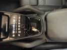 Porsche Cayenne - Photo 172201805