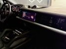 Porsche Cayenne - Photo 172201811