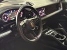 Porsche Cayenne - Photo 172201812