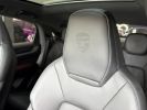 Porsche Cayenne - Photo 172201813