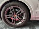 Porsche Cayenne - Photo 172201816