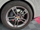 Porsche Cayenne - Photo 172201819