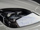 Porsche Cayenne - Photo 172201820