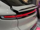 Porsche Cayenne - Photo 172201822