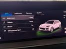 Porsche Cayenne - Photo 172201827