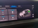 Porsche Cayenne - Photo 172201829