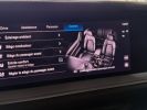 Porsche Cayenne - Photo 172201830