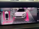 Porsche Cayenne - Photo 172201849