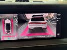 Porsche Cayenne - Photo 172201854