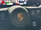 Porsche Cayenne - Photo 172201855