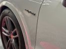 Porsche Cayenne - Photo 172201858