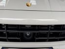 Porsche Cayenne - Photo 172201859