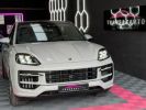 Porsche Cayenne - Photo 172201860