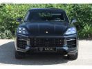 Annonce Porsche Cayenne Coupé E-Hybrid 470Ch | LLD 1990e-Mois Immat FR 30k Options