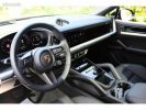 Annonce Porsche Cayenne Coupé E-Hybrid 470Ch | LLD 1990e-Mois Immat FR 30k Options