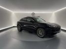 Porsche Cayenne - Photo 161090265