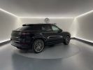 Porsche Cayenne - Photo 161090266