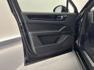 Porsche Cayenne - Photo 161090269