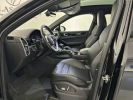 Porsche Cayenne - Photo 161090270