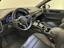 Porsche Cayenne - Photo 161090271