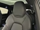 Porsche Cayenne - Photo 161090273