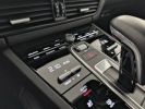 Porsche Cayenne - Photo 161090280