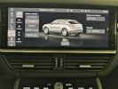 Porsche Cayenne - Photo 161090281