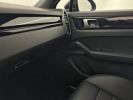 Porsche Cayenne - Photo 161090282