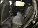 Porsche Cayenne - Photo 161090284