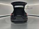 Porsche Cayenne - Photo 161090286