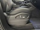 Porsche Cayenne - Photo 161090293