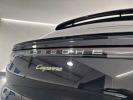 Porsche Cayenne - Photo 161090299