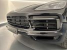 Porsche Cayenne - Photo 161090303