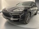 Porsche Cayenne - Photo 161090304