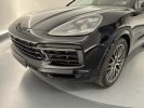 Porsche Cayenne - Photo 161090311