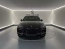 Porsche Cayenne - Photo 161548415