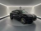 Porsche Cayenne - Photo 161548416