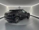 Porsche Cayenne - Photo 161548417