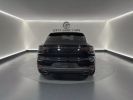 Porsche Cayenne - Photo 161548418